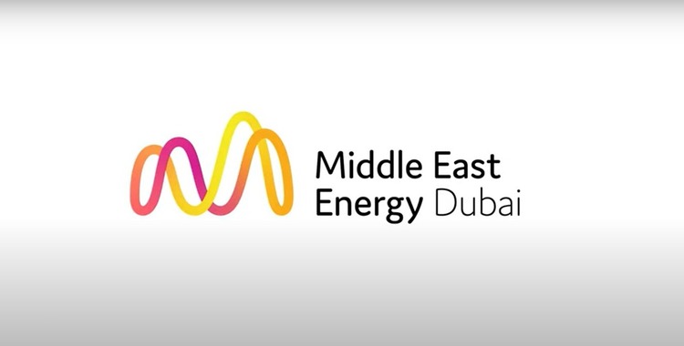 Middle East Energy 2023