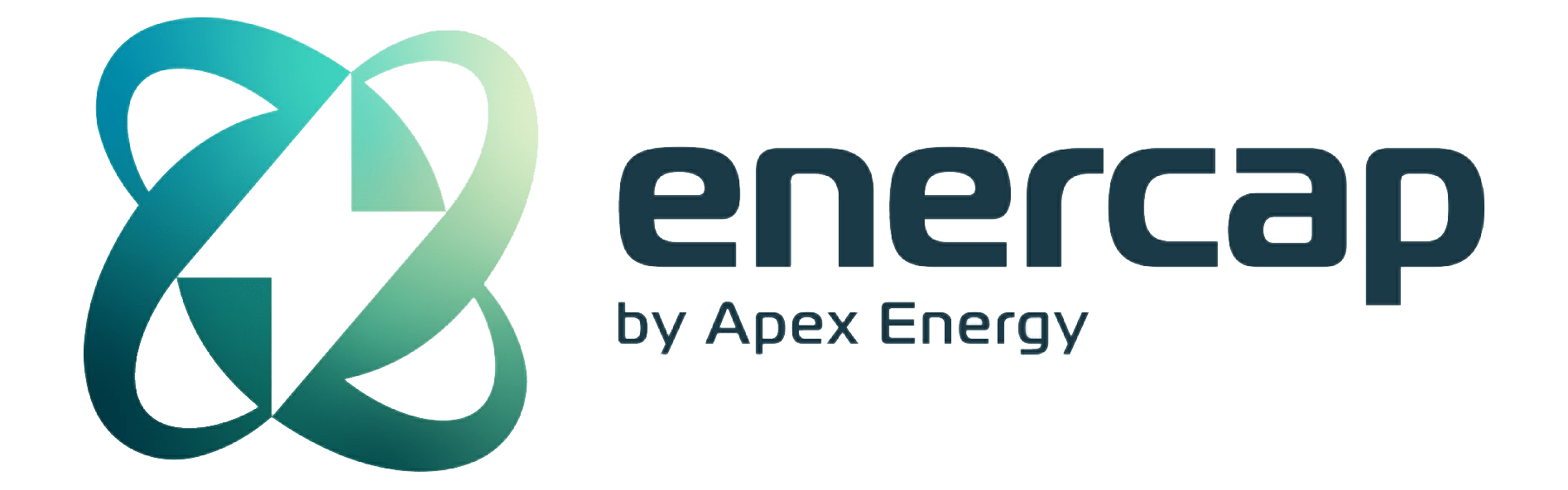 2024 NEW ENERCAP LOGO (1)