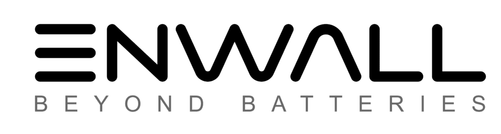 Enwall_logo