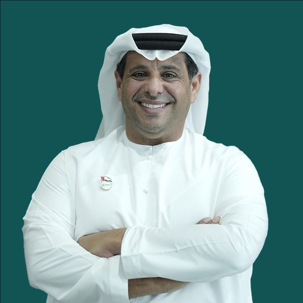Ahmed Amer Omar