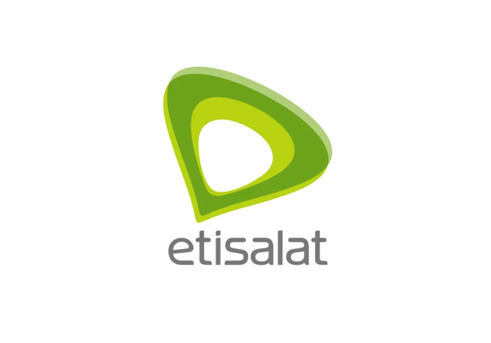 Enercap x Etisalat Afghanistan