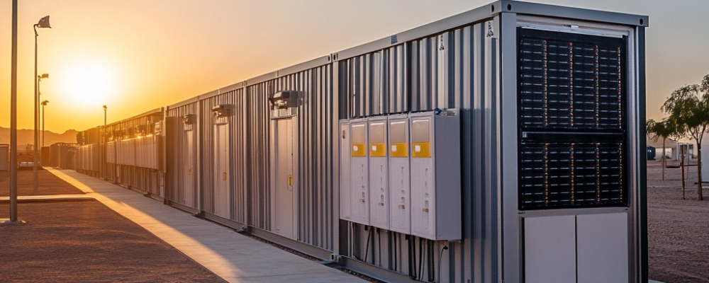 m2lmarket_battery_energy_storage_system_containers_station_saud_198307d6-6cfb-4015-84e9-bf1138e0eaf9 m2lmarket_battery_energy_storage_system_containers_station_saud_198307d6-6cfb-4015-84e9-bf1138e0eaf9