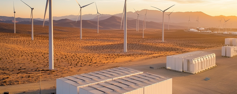 m2lmarket_battery_energy_storage_system_in_the_desert_with_wind_3b165ef7-9a07-4604-8511-ad9b16196583 m2lmarket_battery_energy_storage_system_in_the_desert_with_wind_3b165ef7-9a07-4604-8511-ad9b16196583