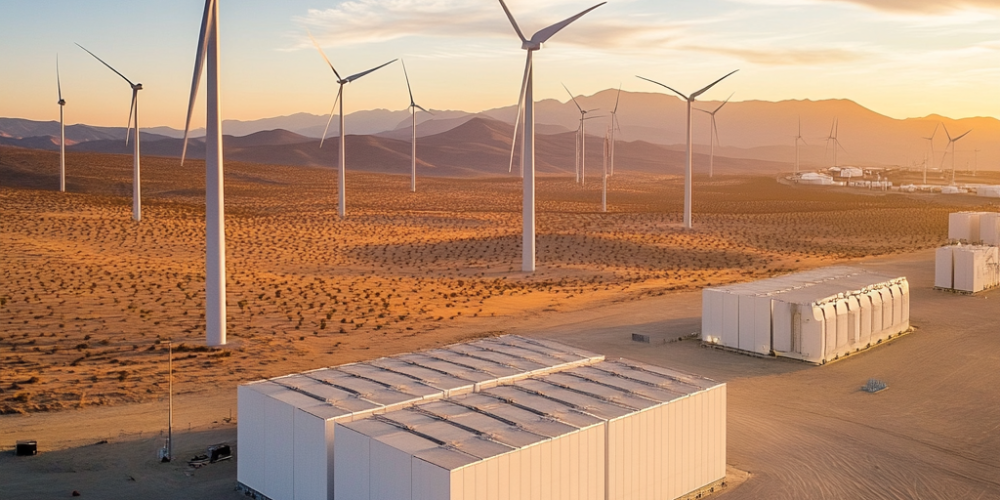 m2lmarket_battery_energy_storage_system_in_the_desert_with_wind_3b165ef7-9a07-4604-8511-ad9b16196583 m2lmarket_battery_energy_storage_system_in_the_desert_with_wind_3b165ef7-9a07-4604-8511-ad9b16196583