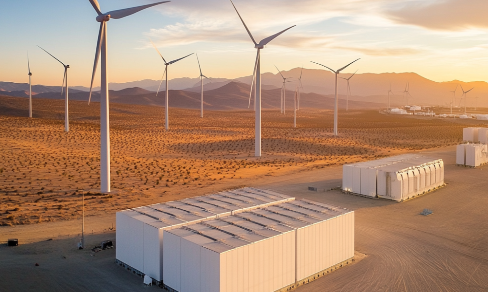 m2lmarket_battery_energy_storage_system_in_the_desert_with_wind_3b165ef7-9a07-4604-8511-ad9b16196583 m2lmarket_battery_energy_storage_system_in_the_desert_with_wind_3b165ef7-9a07-4604-8511-ad9b16196583