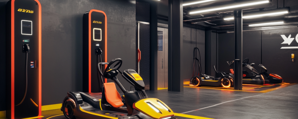 m2lmarket_e-karting_charging_station_52290fbb-bbdd-4df8-8902-3287ff257d29 m2lmarket_e-karting_charging_station_52290fbb-bbdd-4df8-8902-3287ff257d29